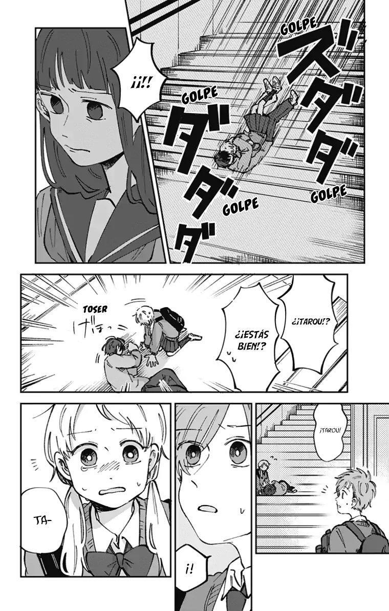 Capitulo 24 page 4