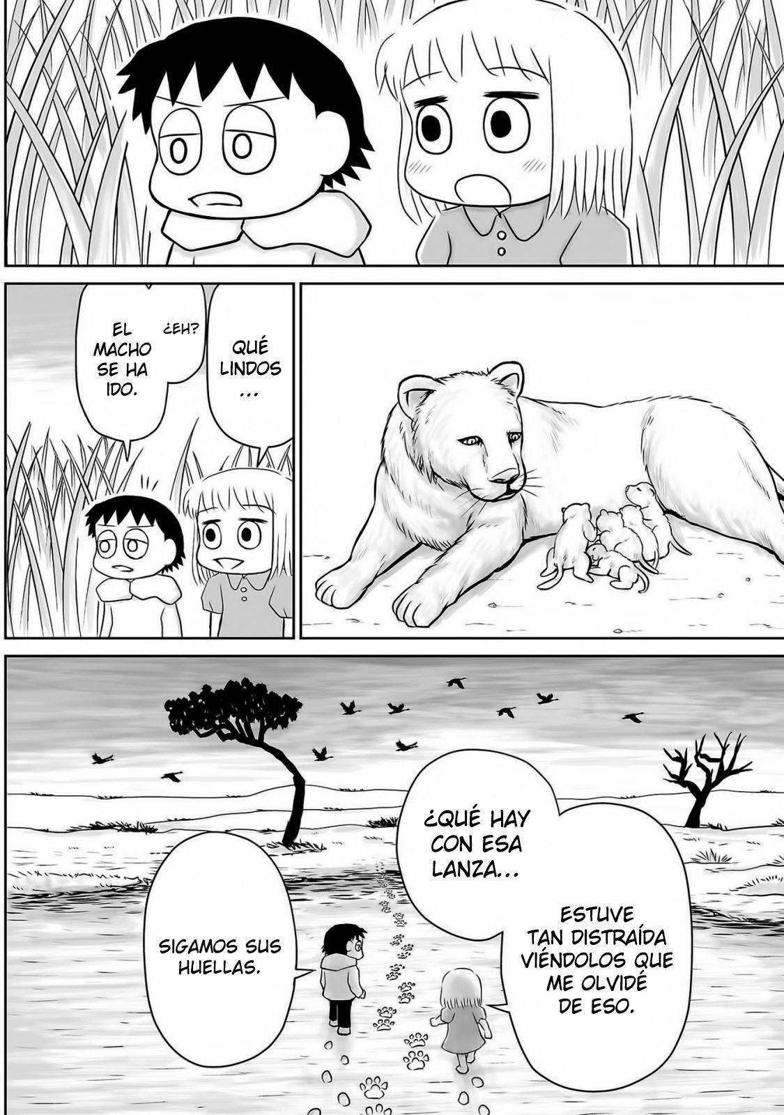 Capitulo 3 page 12