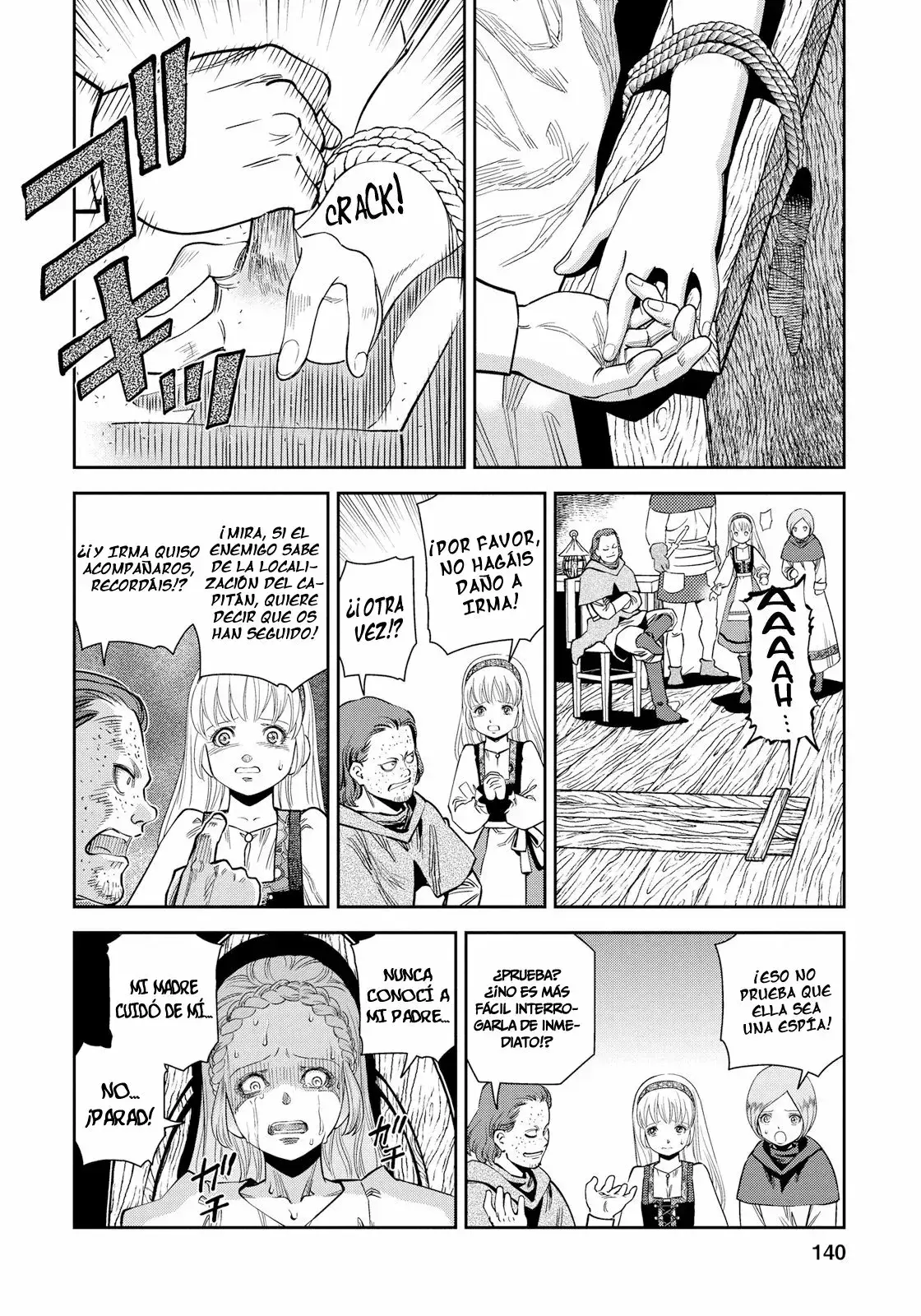 Capitulo 14 page 29
