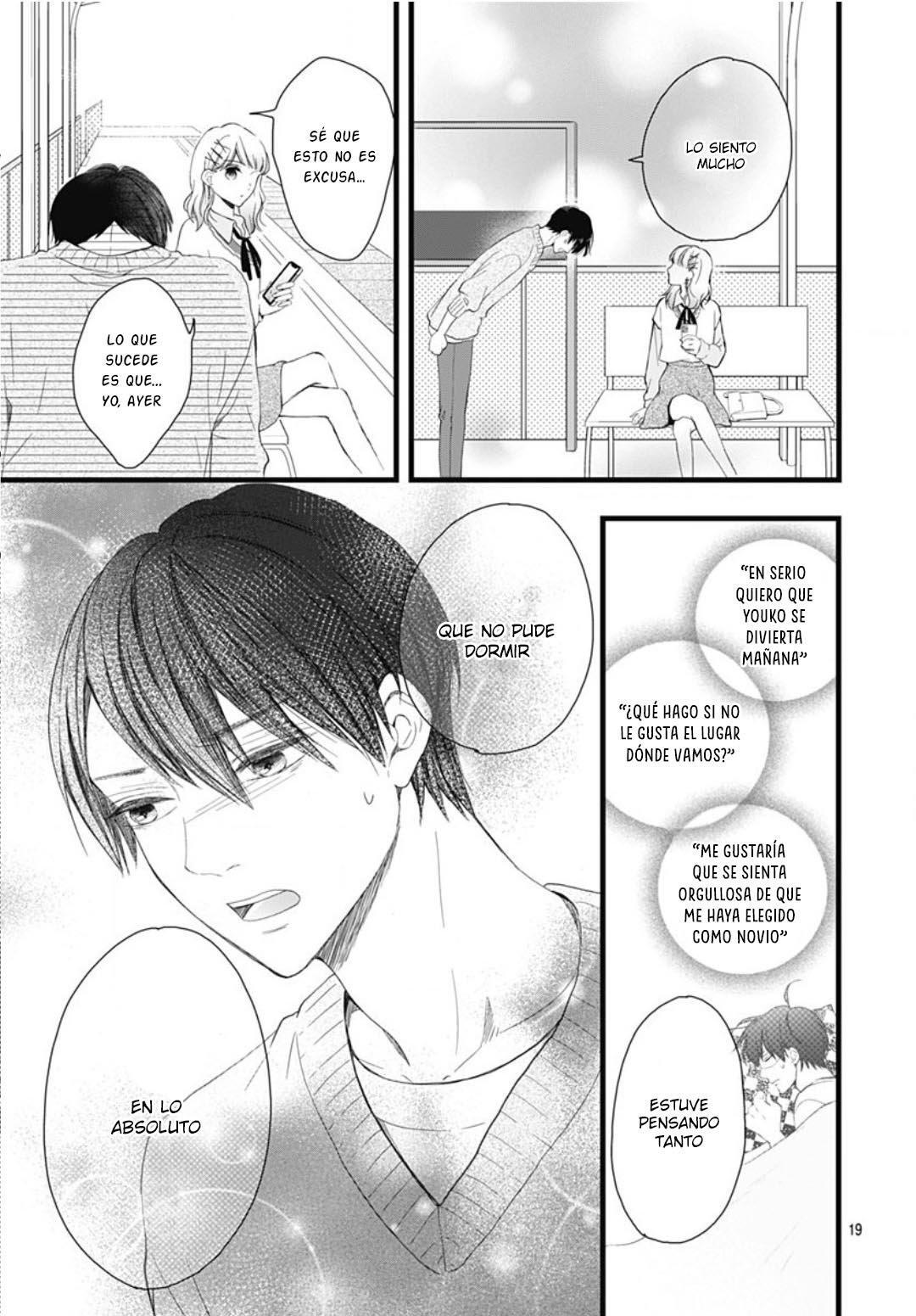 Capitulo 16 page 22