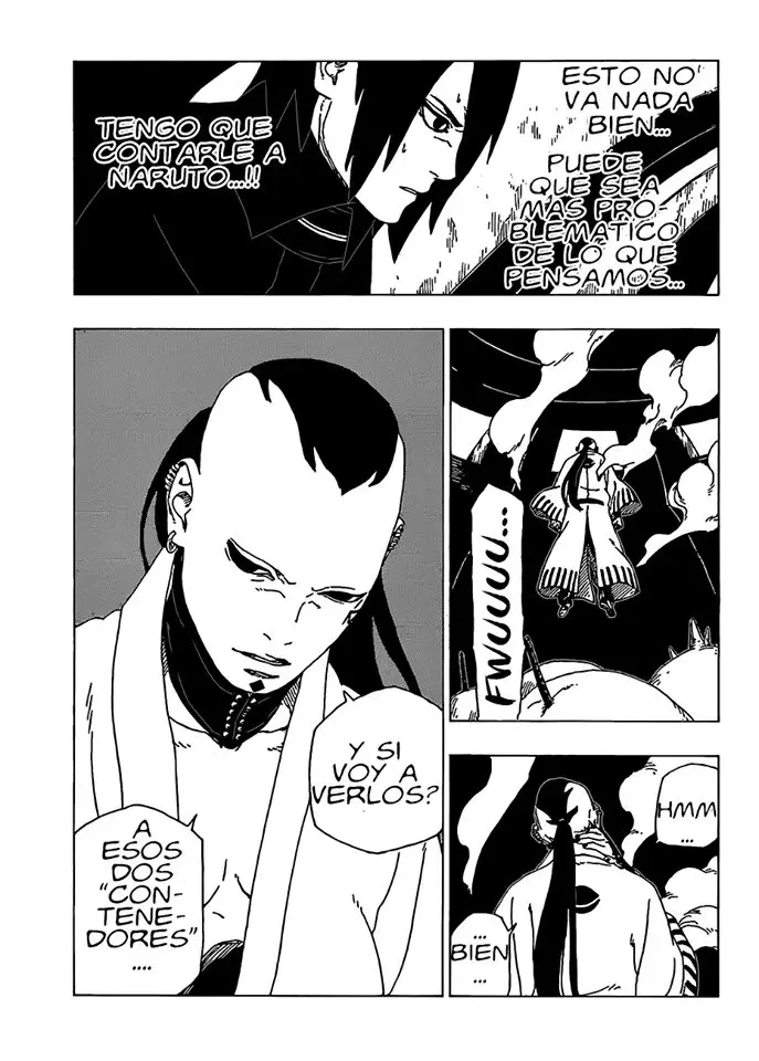 Capitulo 35 page 40