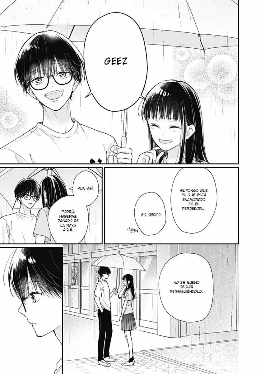 Capitulo 34 page 20