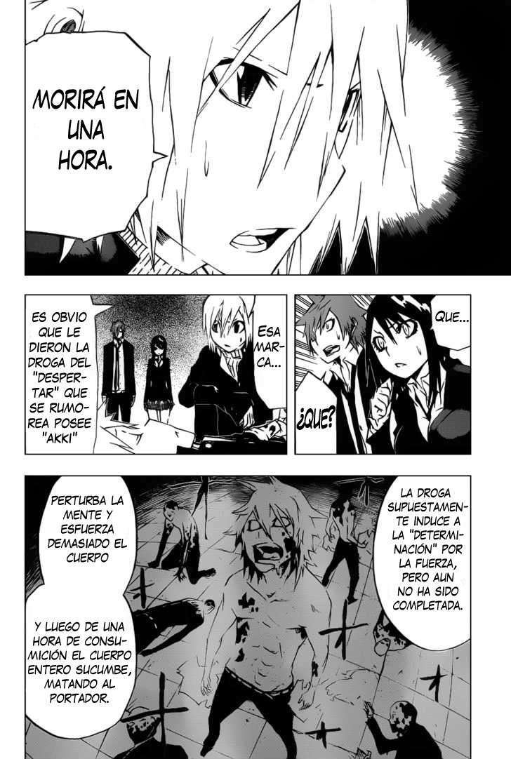 Capitulo 17 page 9