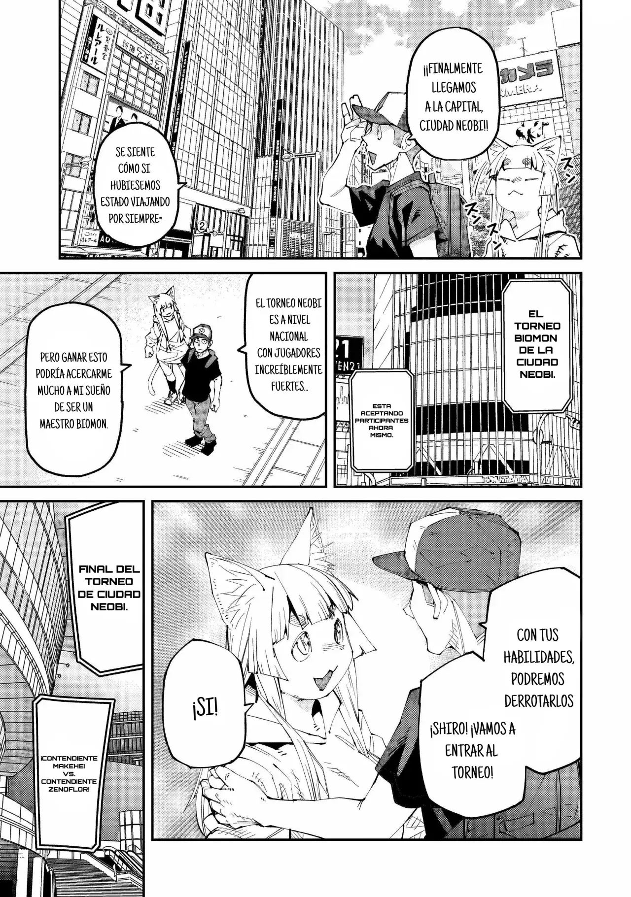 Capitulo 12 page 10