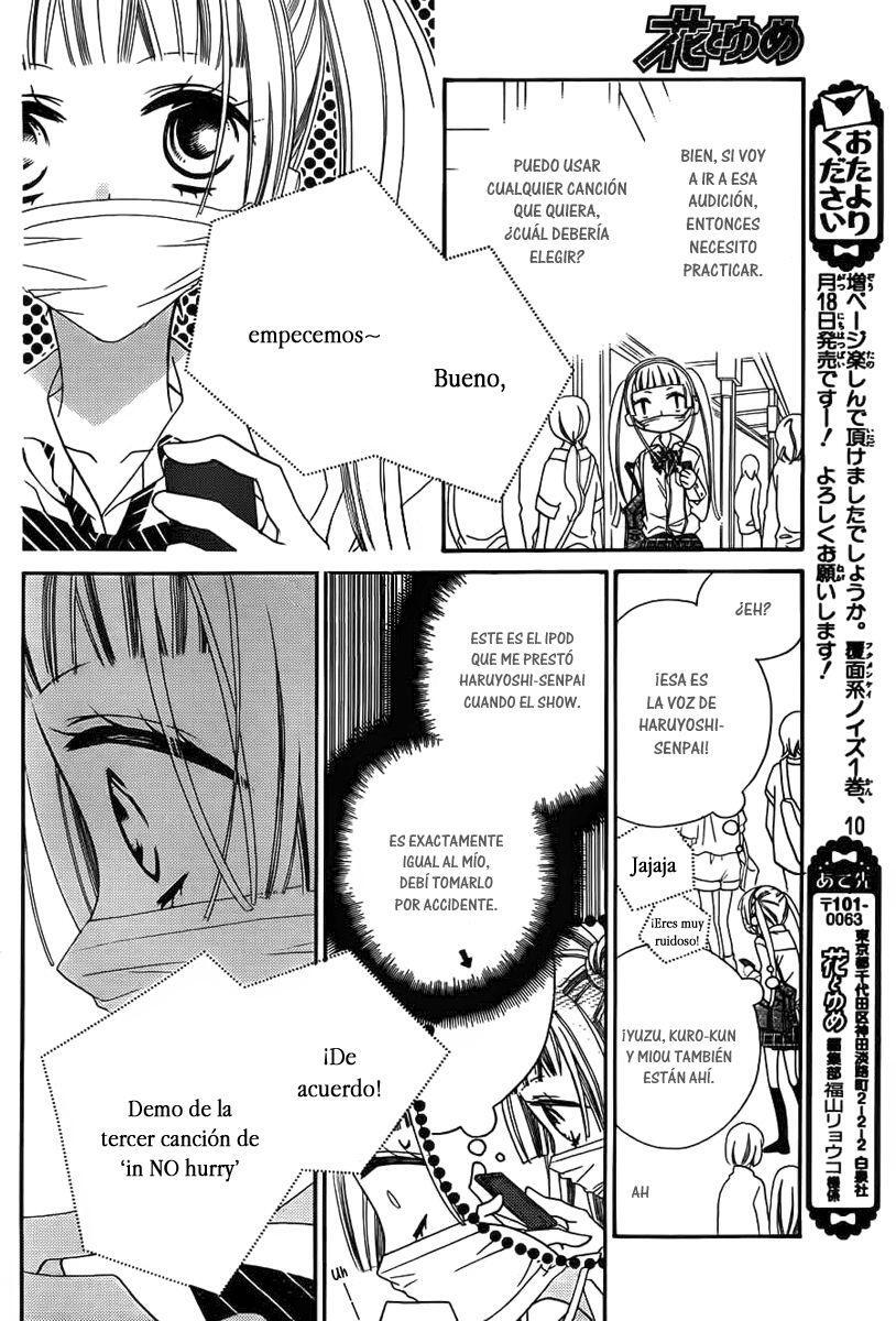 Capitulo 9 page 34