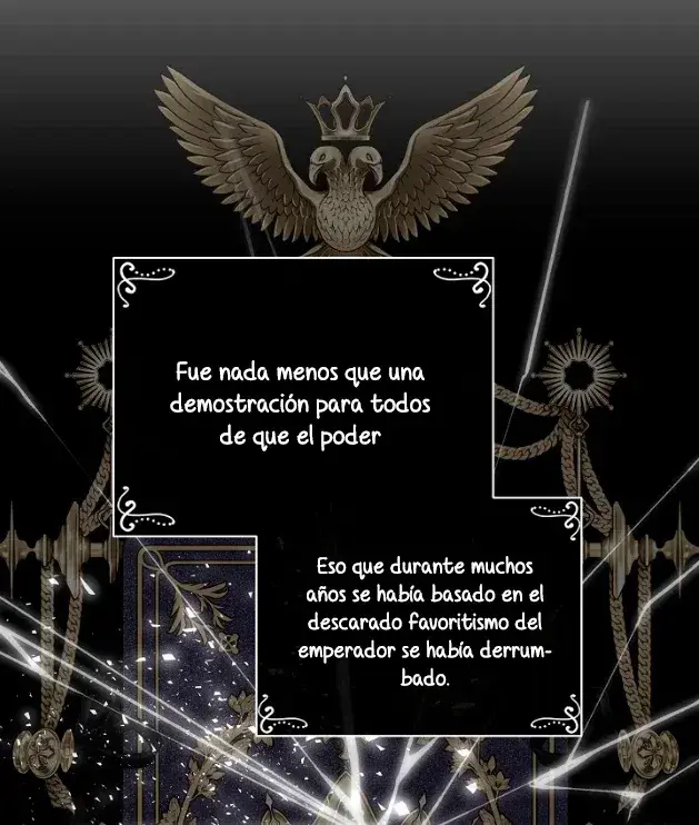 Capitulo 44 page 27