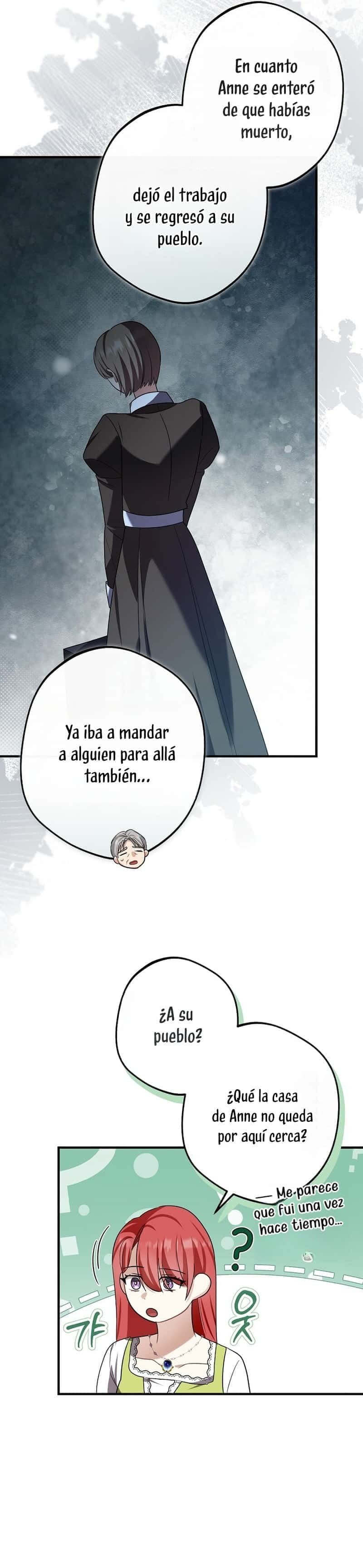 Capitulo 87 page 3