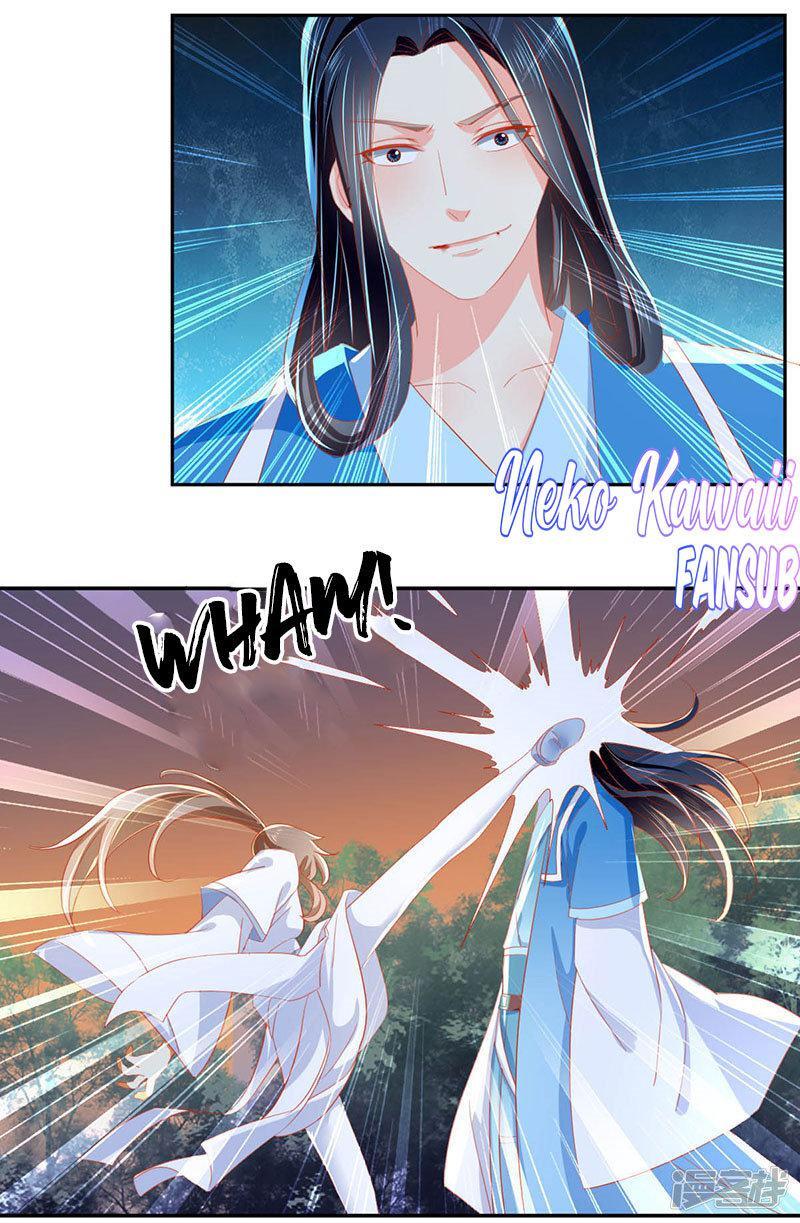 Capitulo 39 page 21