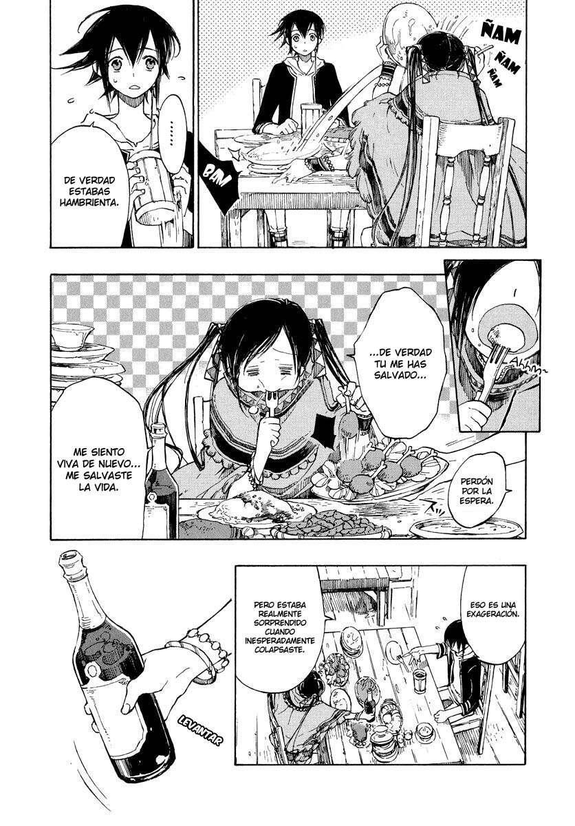 Capitulo 4 page 9