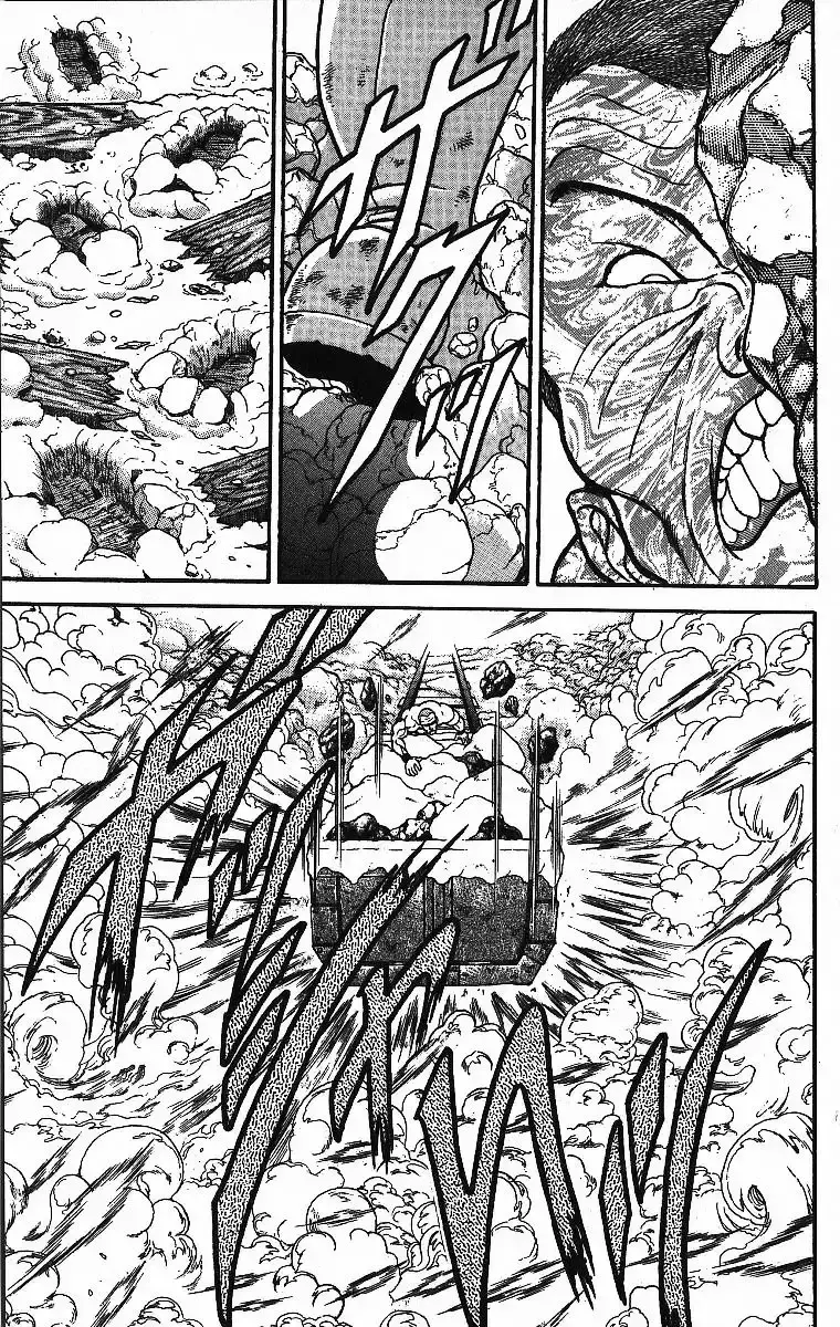Capitulo 300 page 27