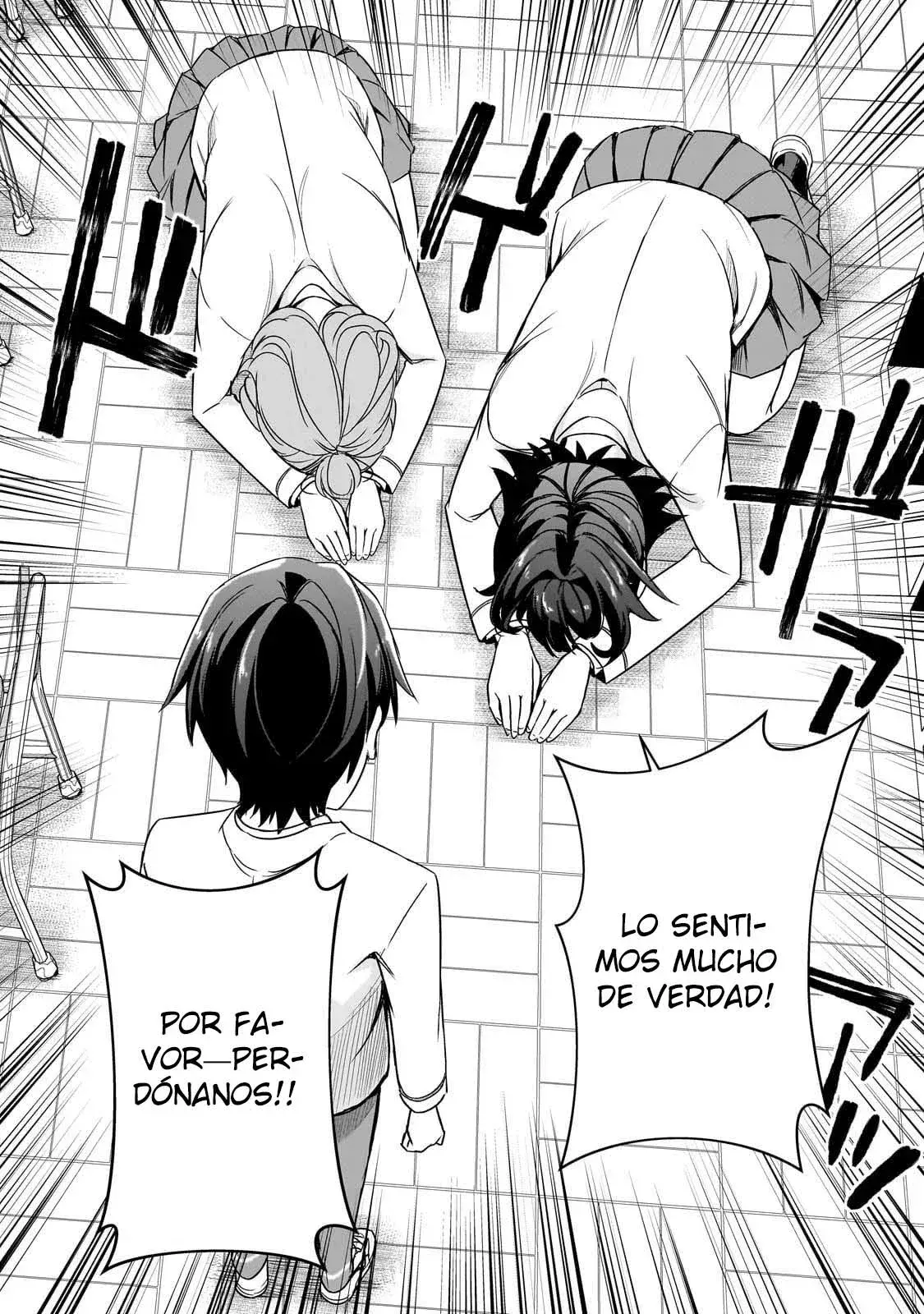 Capitulo 9.10 page 5
