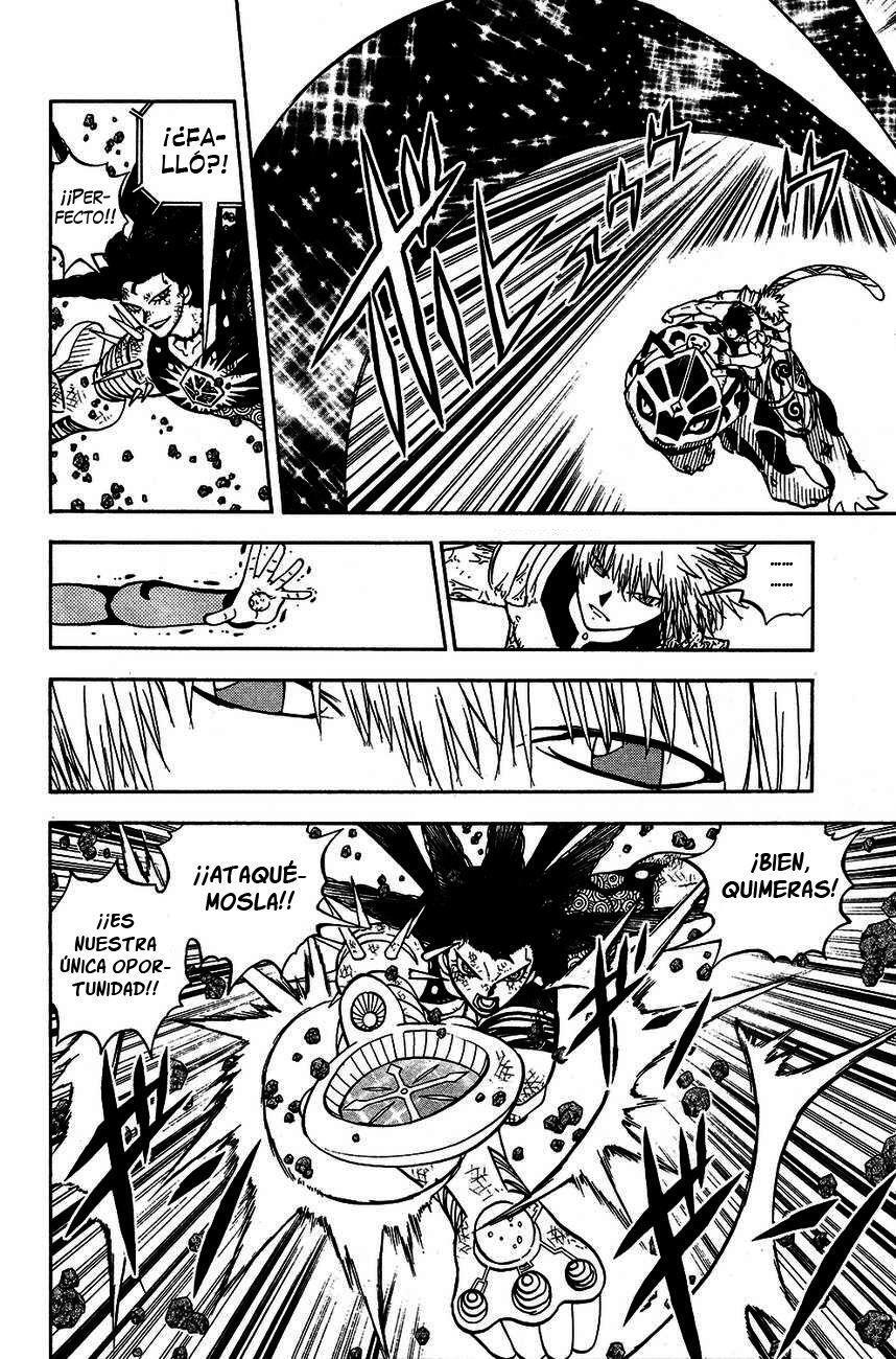Capitulo 49 page 27