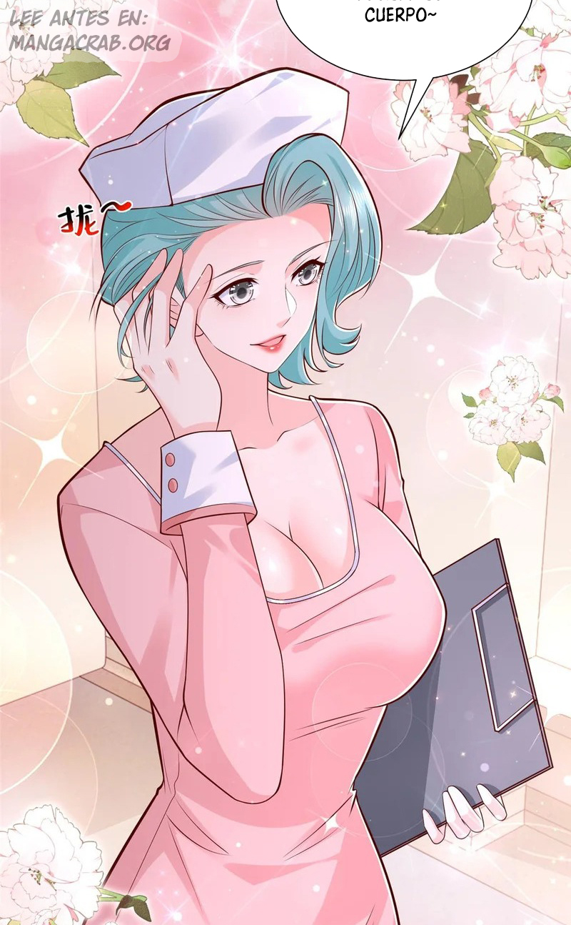Capitulo 895 page 30