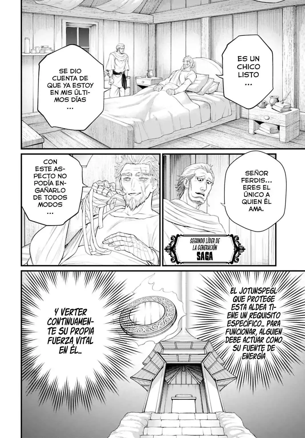 Capitulo 113 page 7