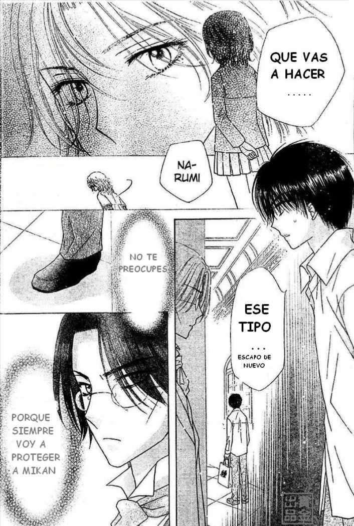 Capitulo 78 page 36