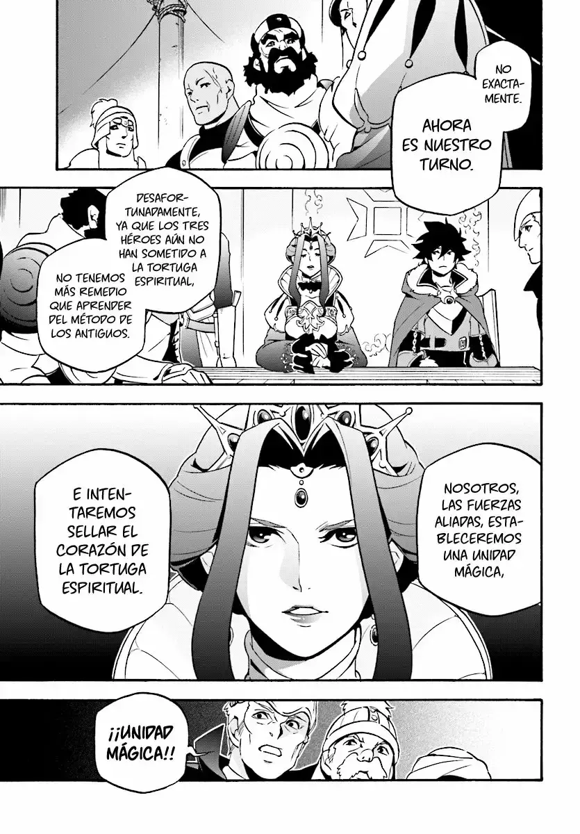 Capitulo 51 page 17