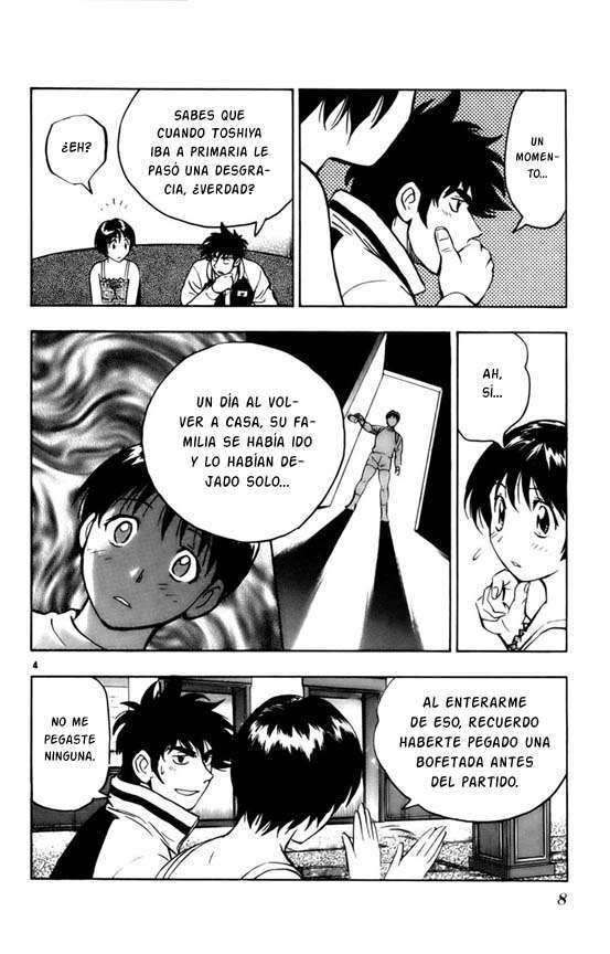 Capitulo 559 page 11