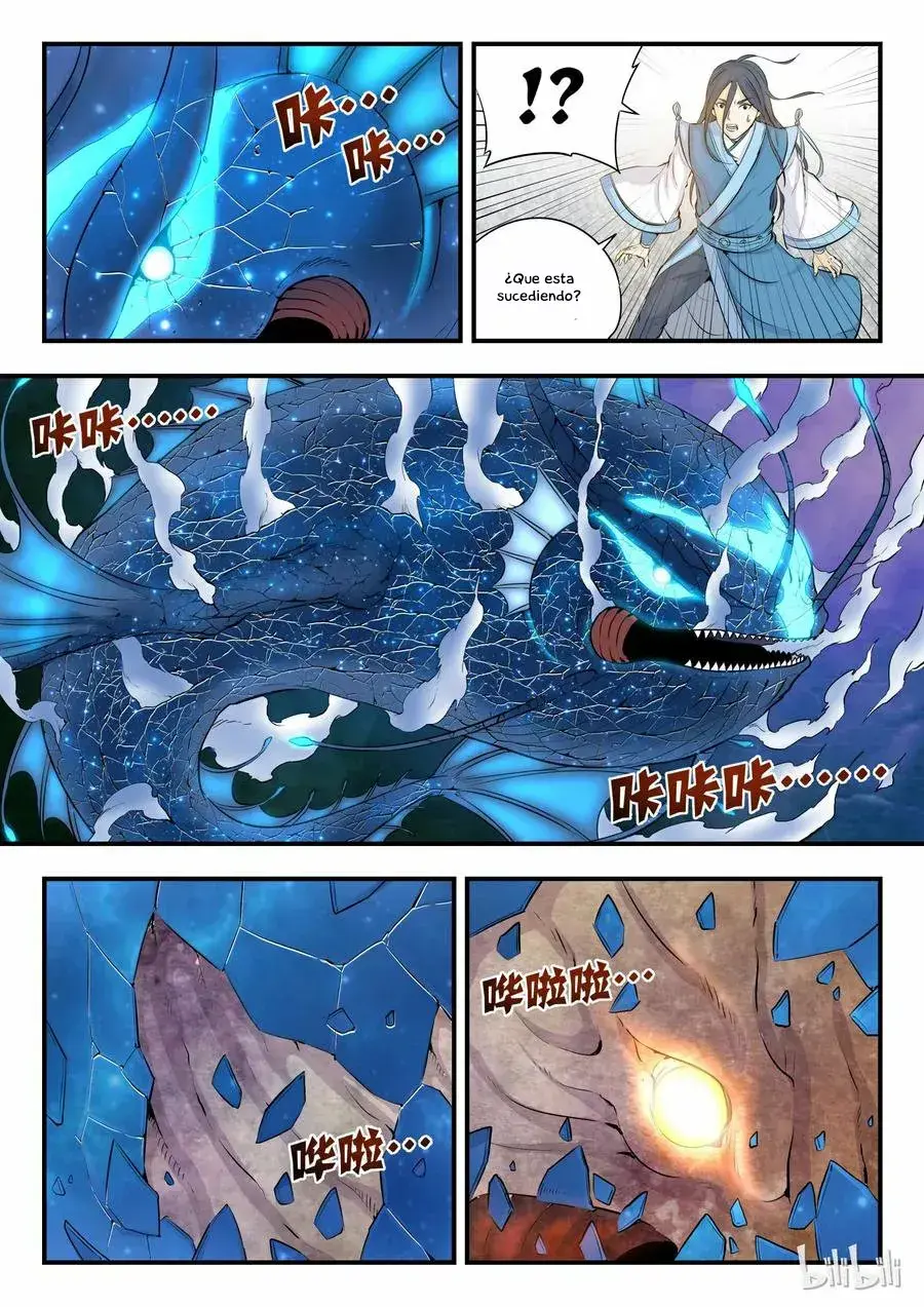 Capitulo 0 page 13