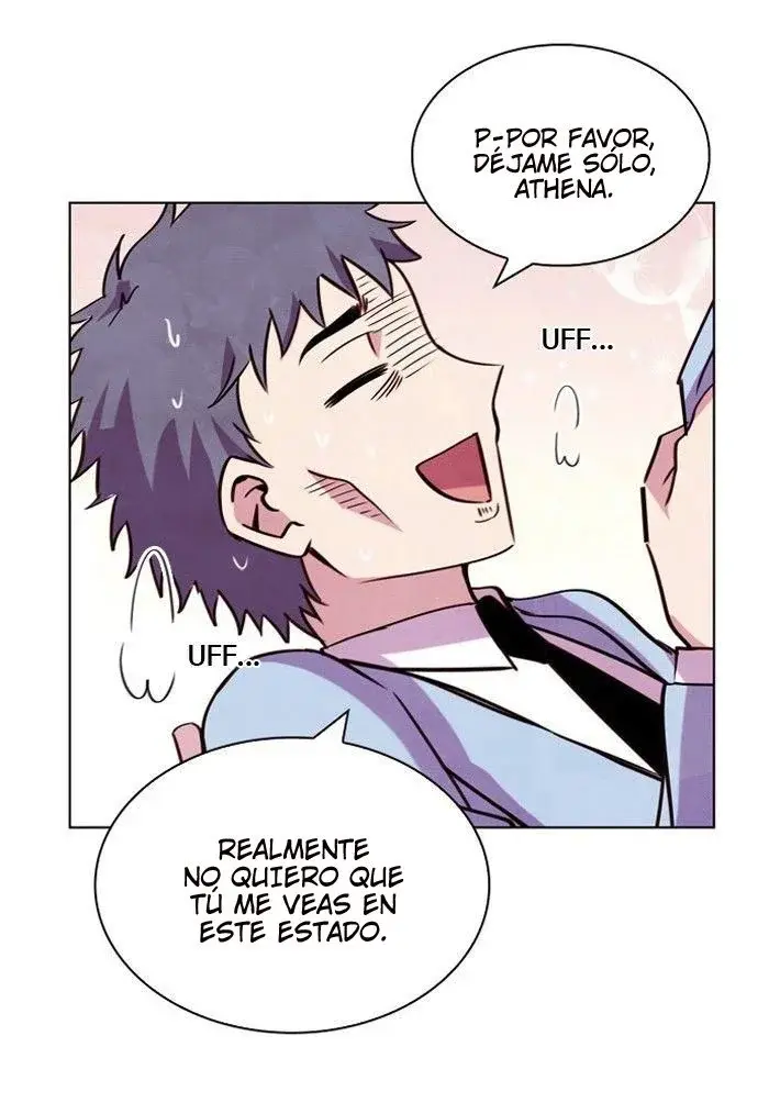 Capitulo 13 page 66