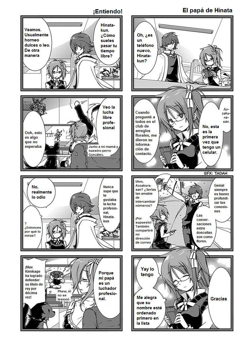 Capitulo 12 page 6