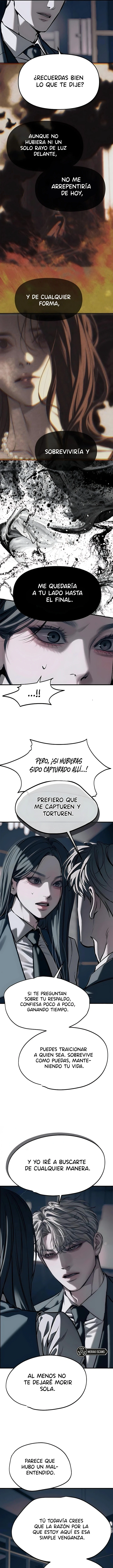 Capitulo 107 page 9