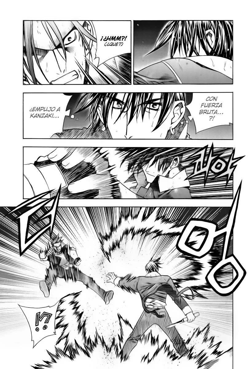 Capitulo 50 page 10