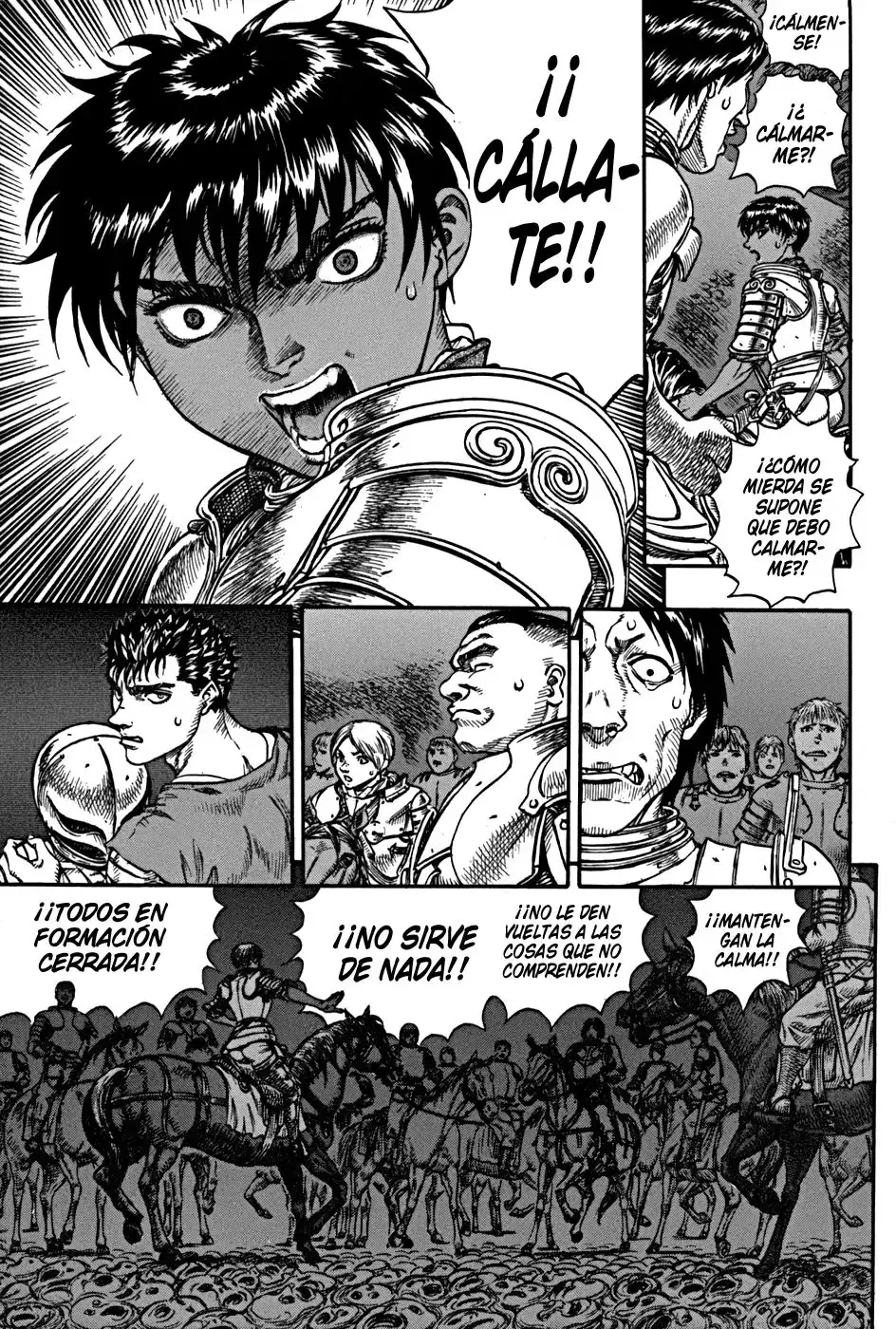 Capitulo 74 page 13