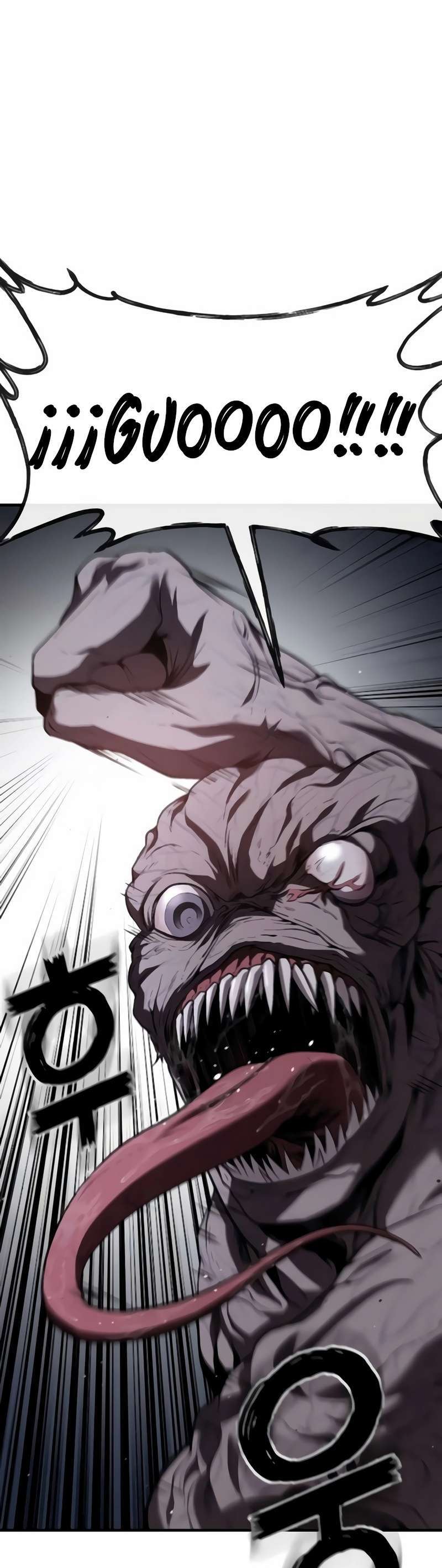 Capitulo 41 page 23