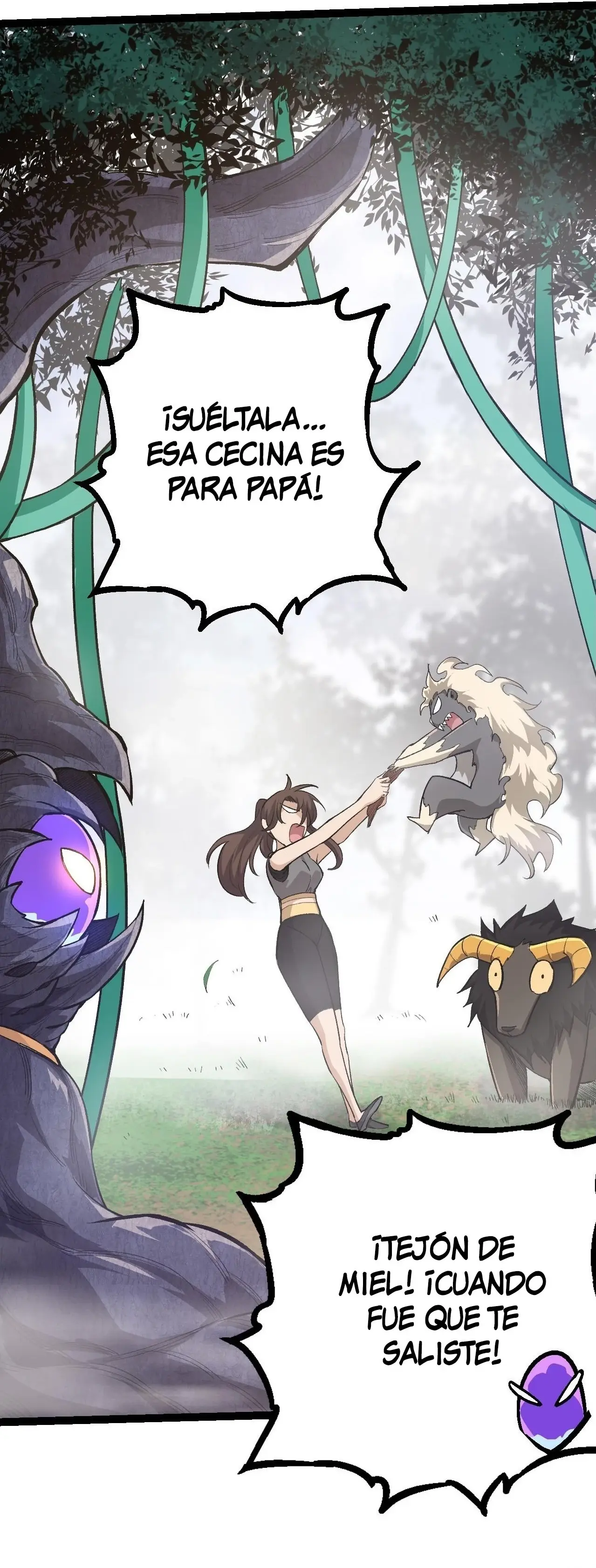 Capitulo 8 page 43