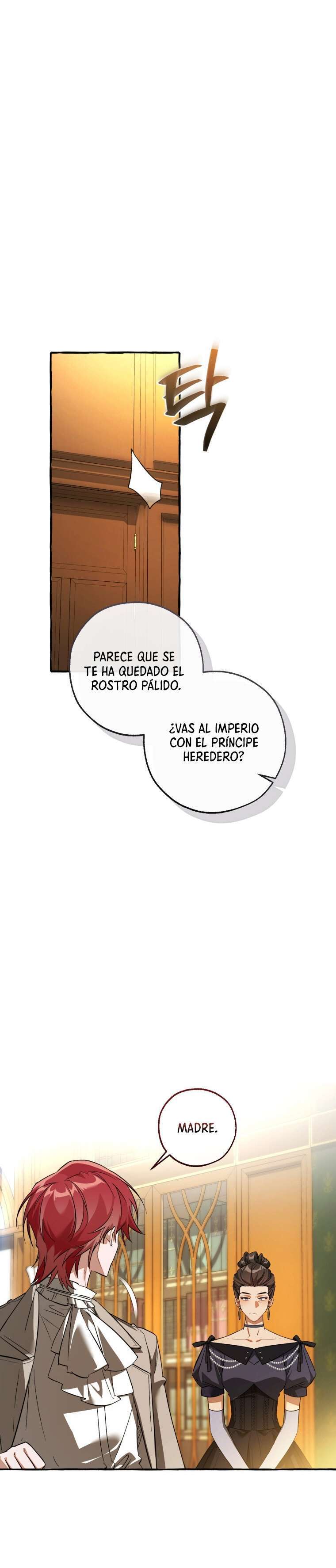 Capitulo 168 page 17