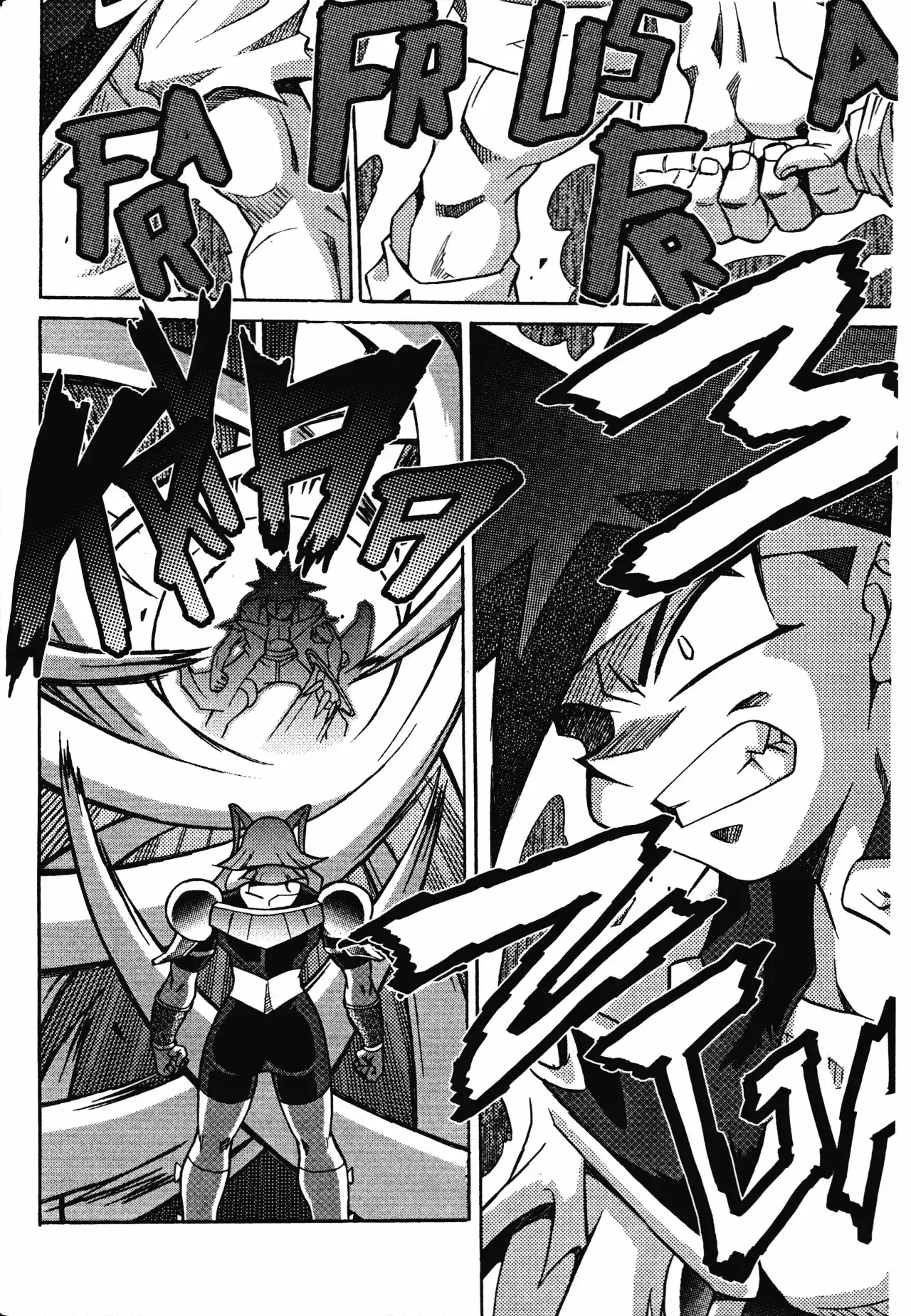 Capitulo 26 page 10
