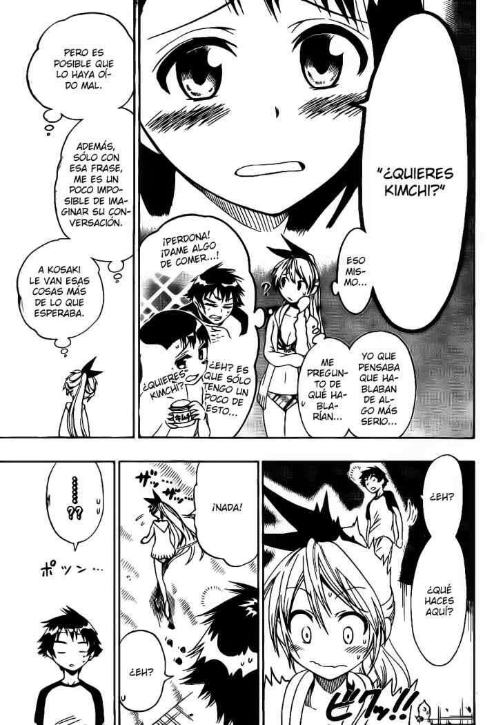 Capitulo 45 page 5