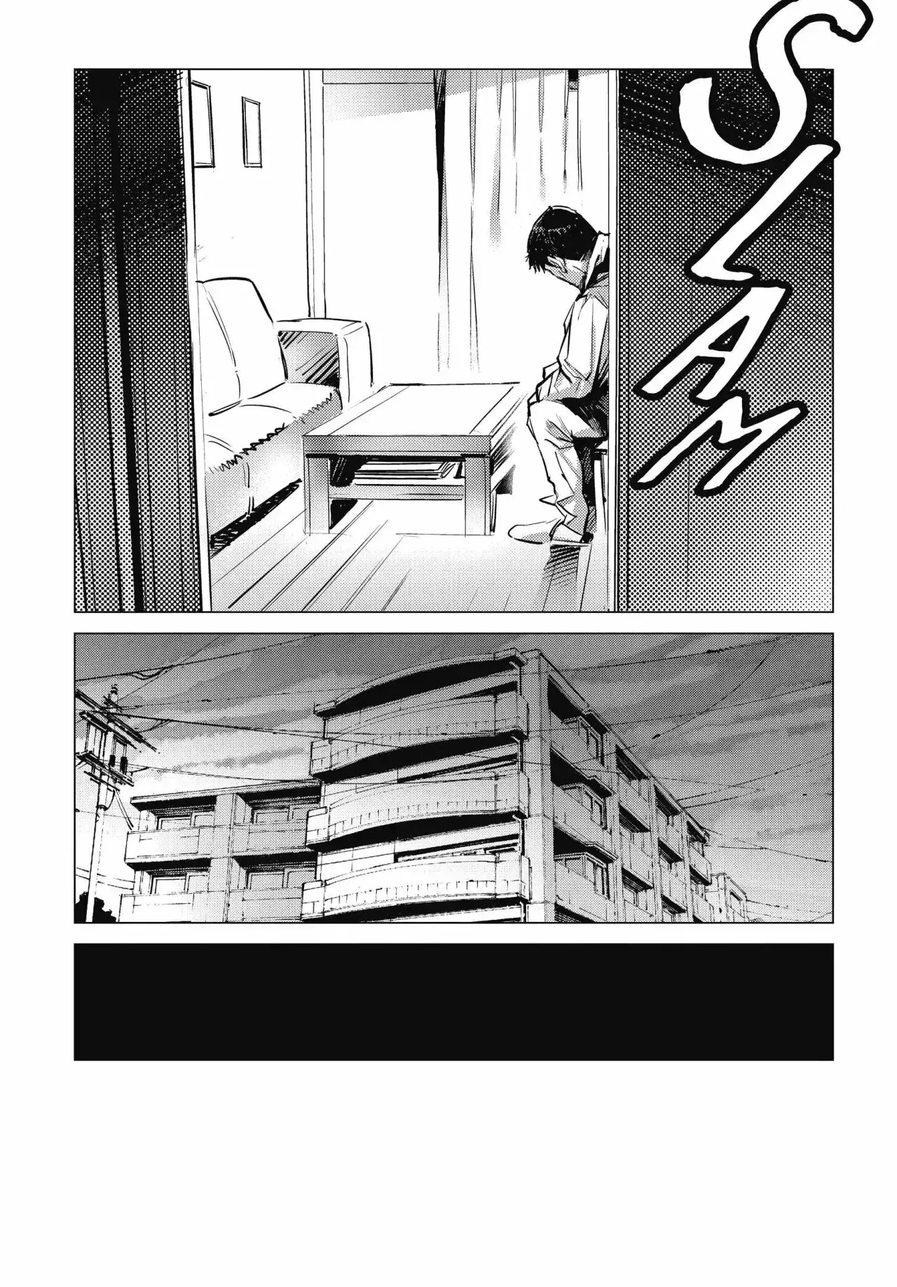 Capitulo 103 page 28