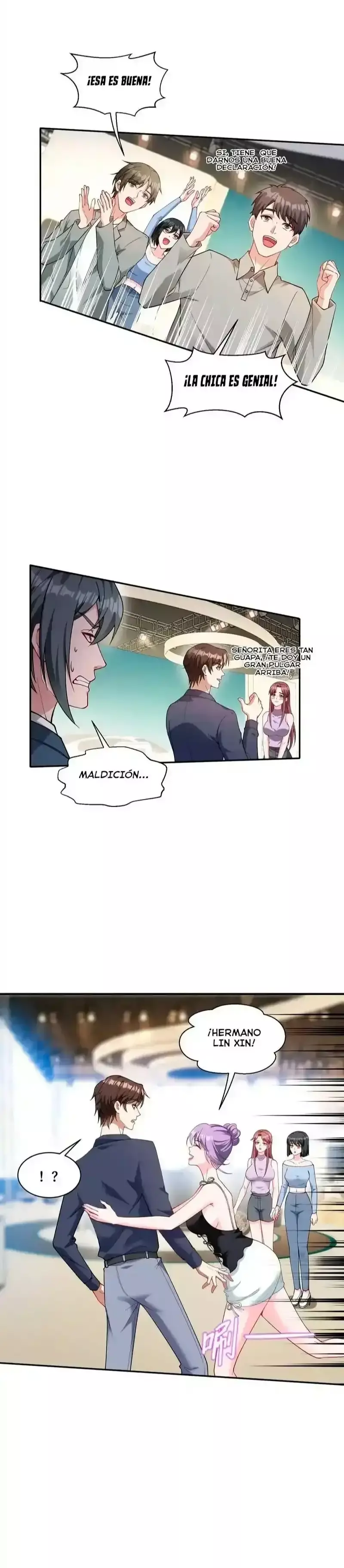 Capitulo 24 page 14