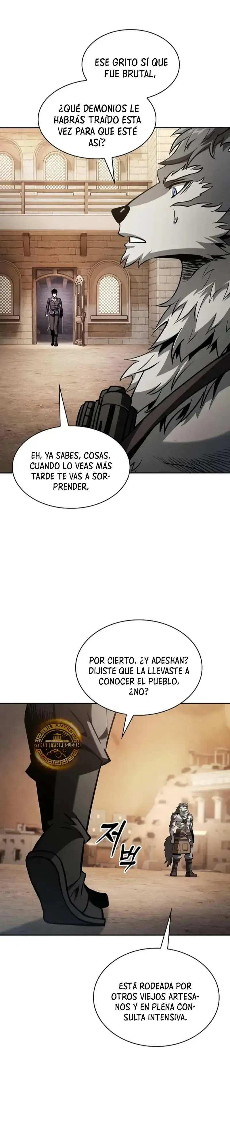 Capitulo 104 page 43