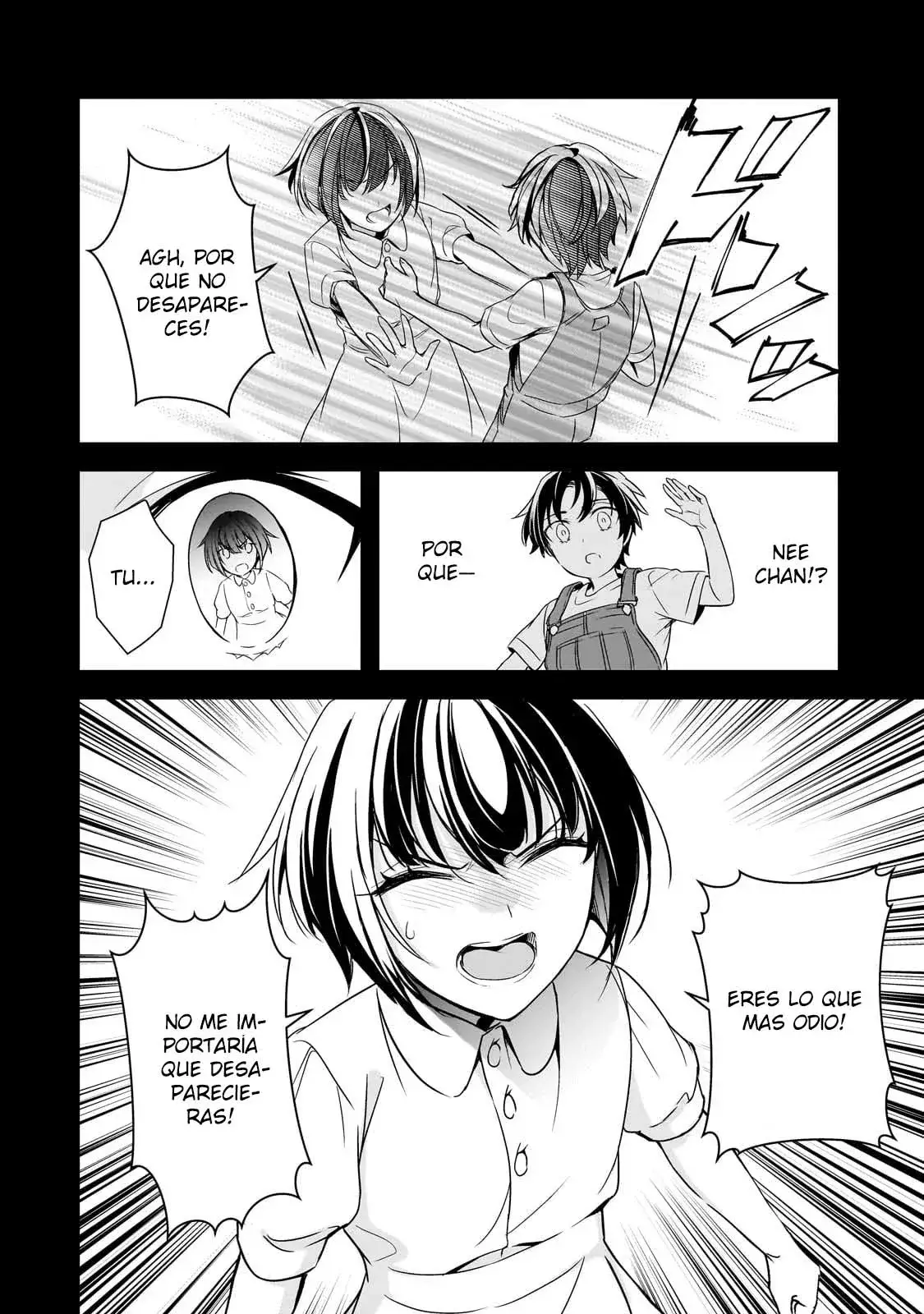 Capitulo 8.30 page 6
