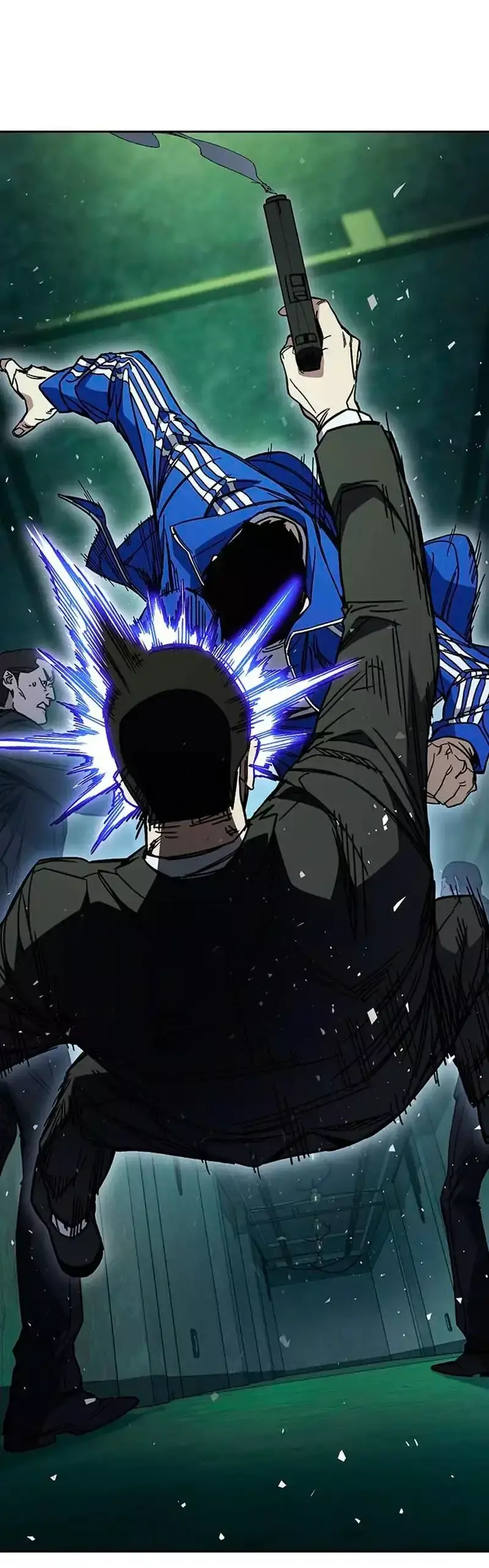 Capitulo 255 page 50