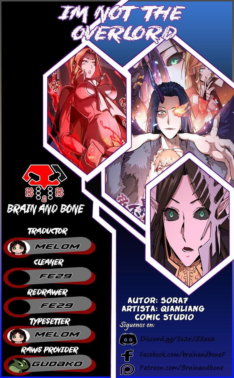 Capitulo 7 page 1