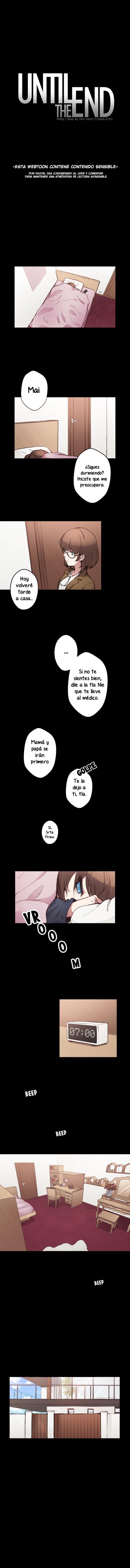 Capitulo 5 page 2