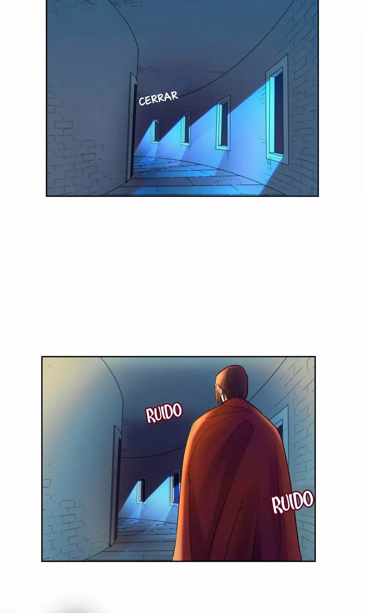 Capitulo 3 page 45
