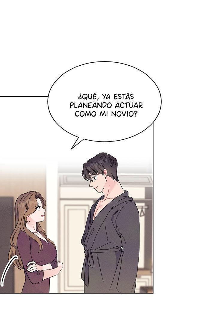 Capitulo 42 page 17