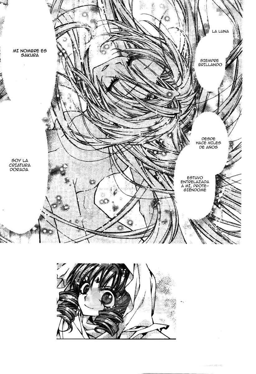 Capitulo 8 page 4