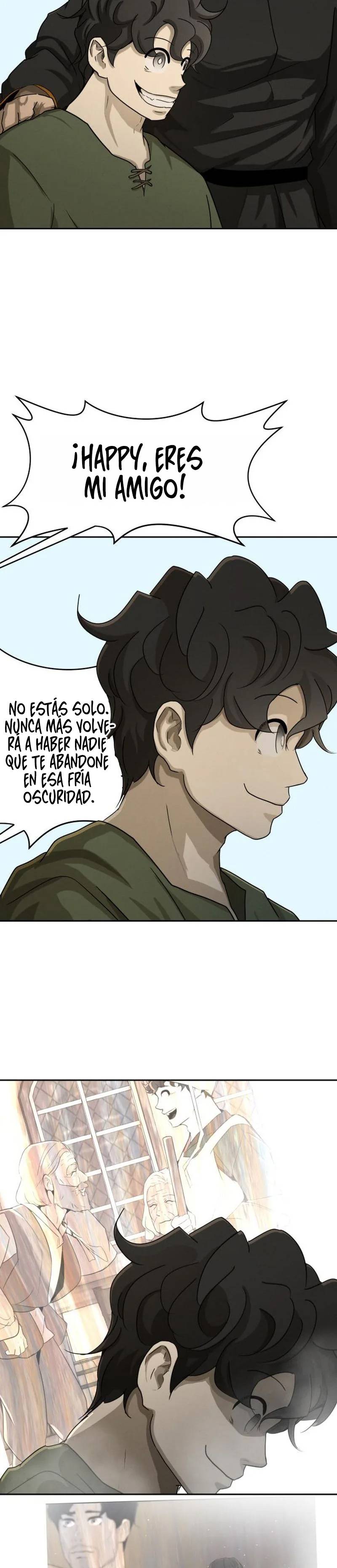 Capitulo 67 page 3