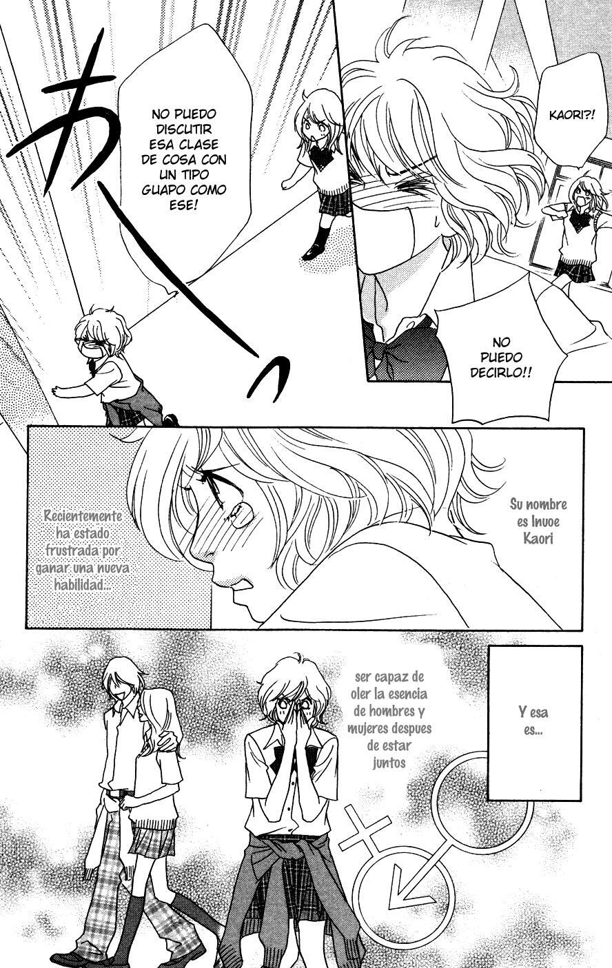 Capitulo 18 page 6