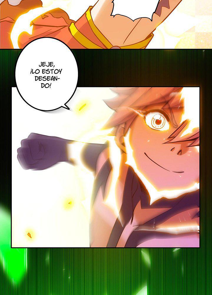 Capitulo 66 page 47
