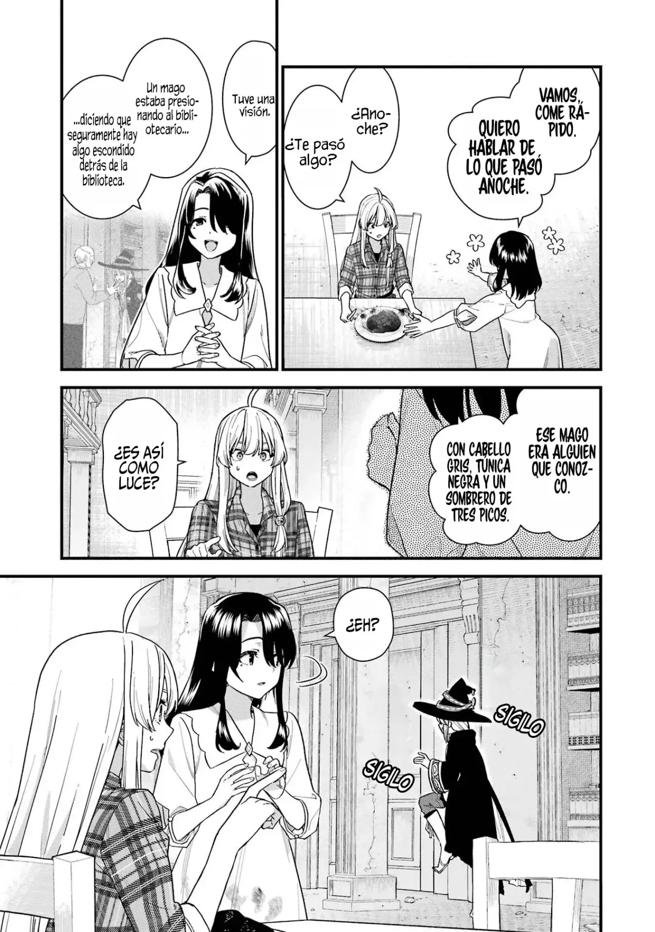 Capitulo 20 page 47