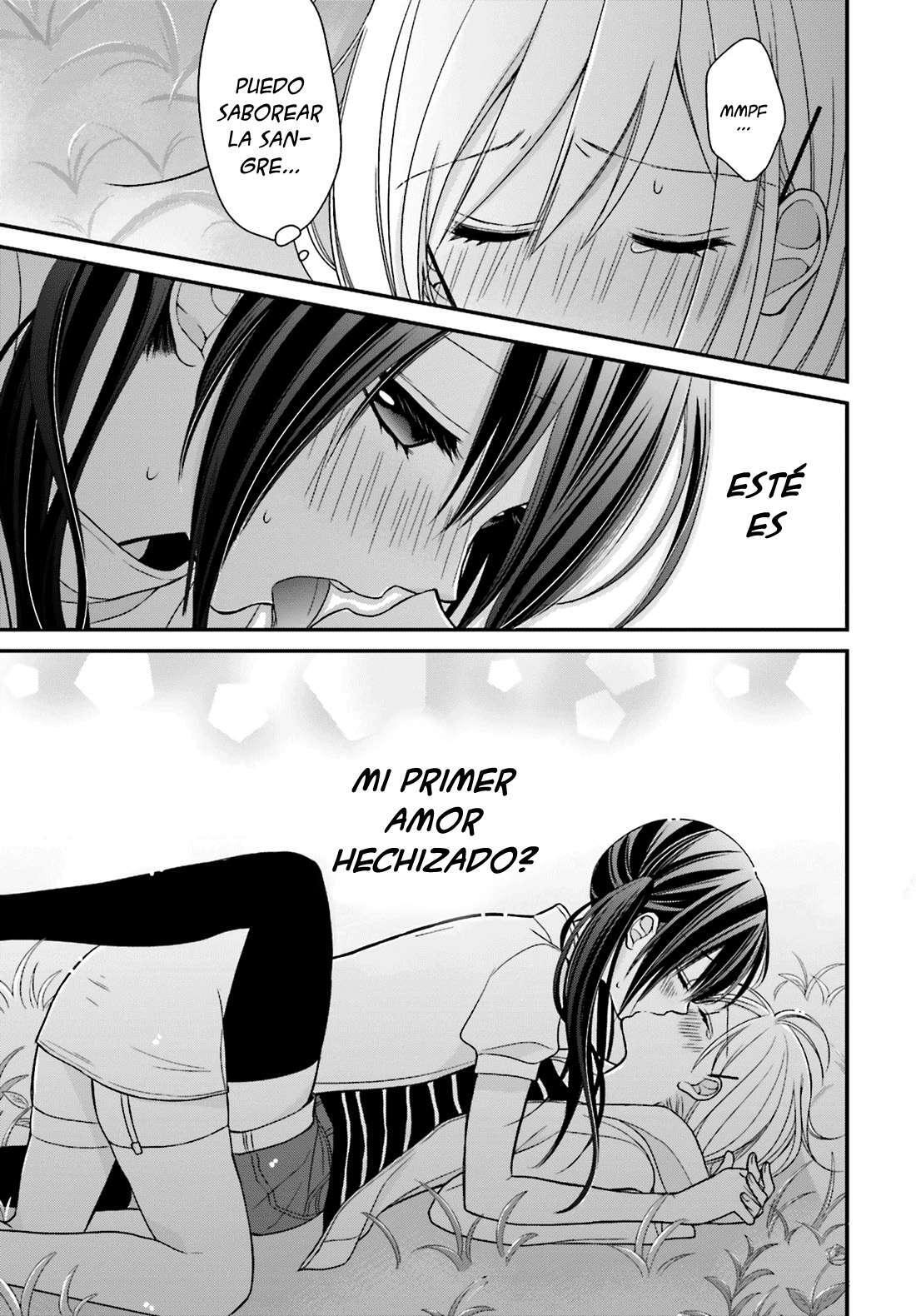 Capitulo 2 page 32