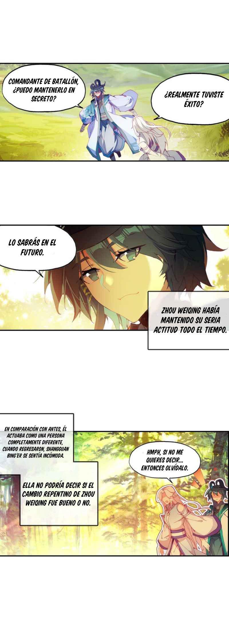 Capitulo 26 page 4