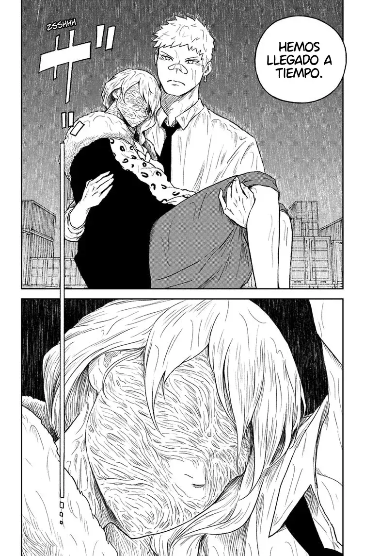 Capitulo 36 page 21