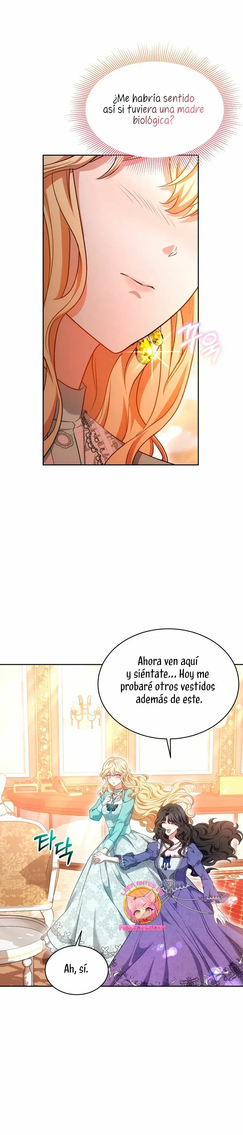 Capitulo 27 page 27